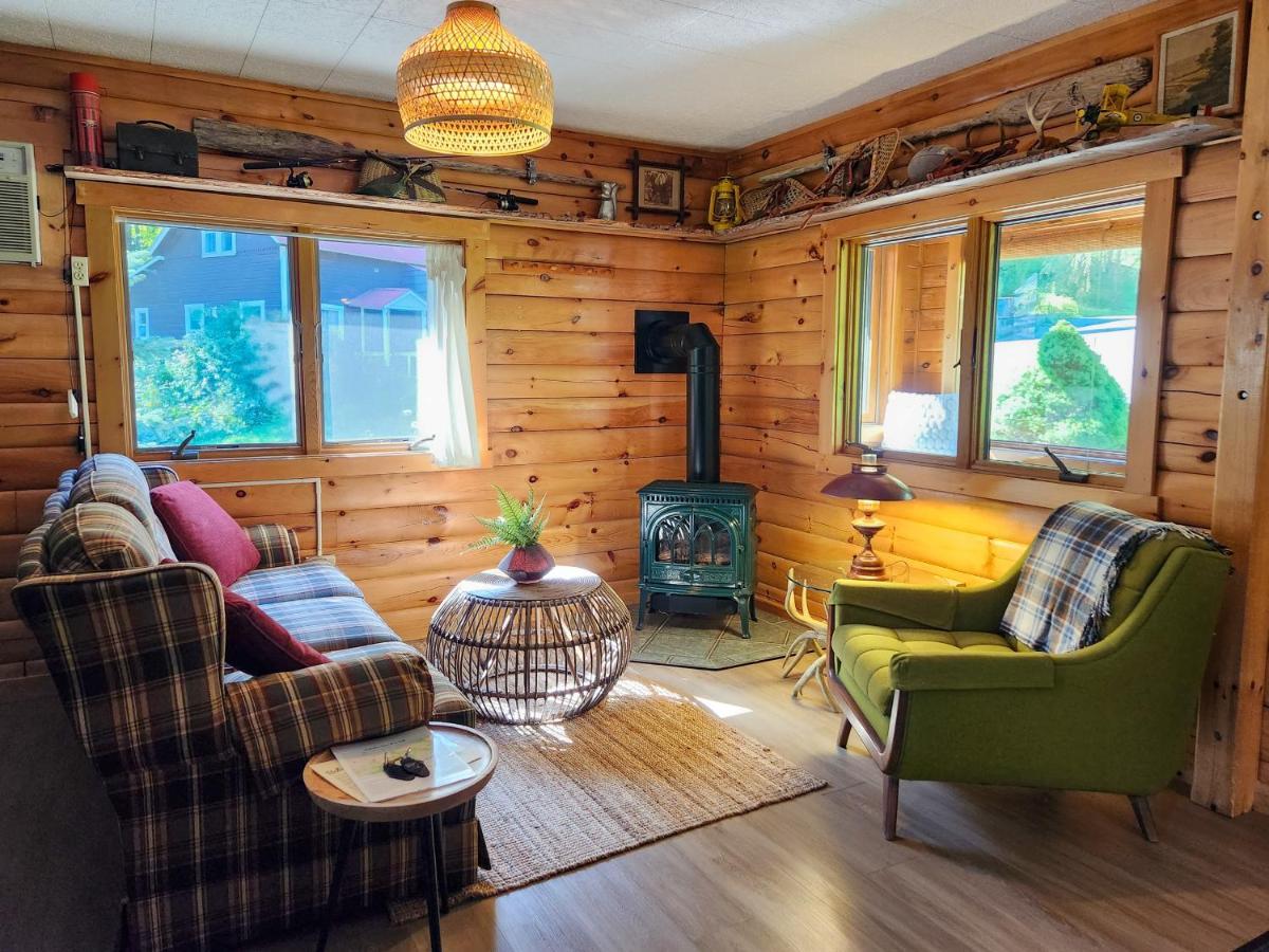 Belleayre Lodge パインヒル 部屋 写真