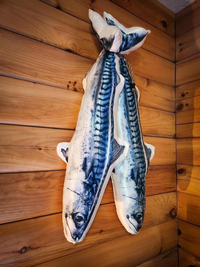 Belleayre Lodge パインヒル エクステリア 写真